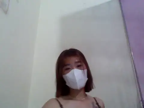 Lissaa18 online show from 05.24.26