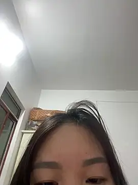 Rosie-2k online show from 05.19.26