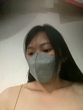 Rosie-2k online show from 05.22.26