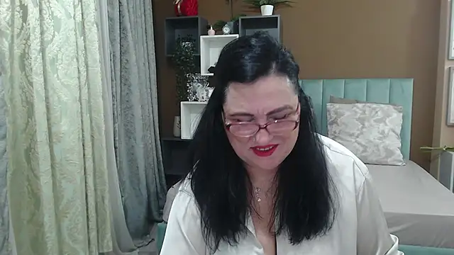 ValerieSmithsx online show from 05.21.26