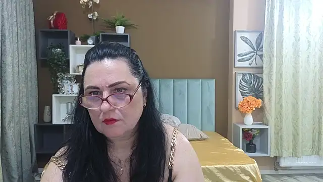 ValerieSmithsx online show from 05.24.26