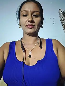 madhushree143 online show from 05.27.26