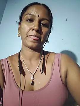 madhushree143 online show from 05.29.26