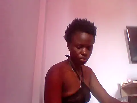 Snapshot of ebonyprincess2 chatting on 05.20.26 ebonyprincess2 online show from 05.20.26