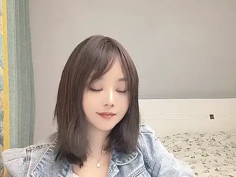 lumina88889 online show from 05.24.26