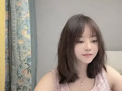 lumina88889 online show from 05.26.26