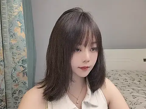 lumina88889 online show from 05.28.26
