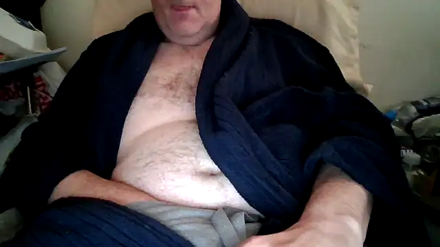 johnboy9781 online show from 06.02.26