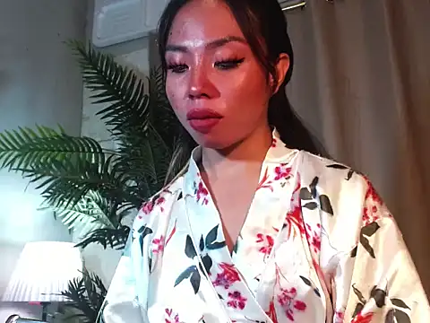 Super Hot BunnyXX online show from 05.22.26