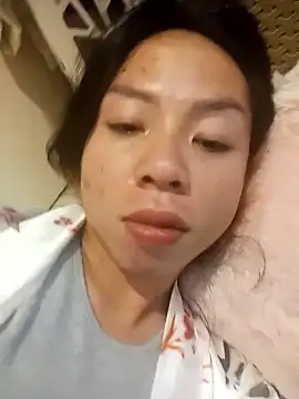Super Hot BunnyXX online show from 05.25.26