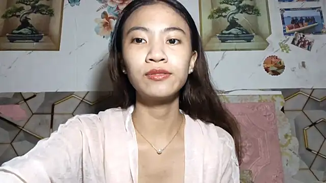 Snapshot of DeeannGunby chatting on 07.19.26 DeeannGunby online show from 07.19.26