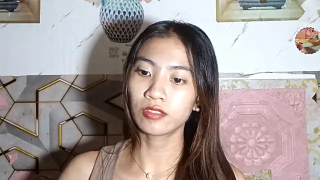 Snapshot of DeeannGunby chatting on 07.24.26 DeeannGunby online show from 07.24.26