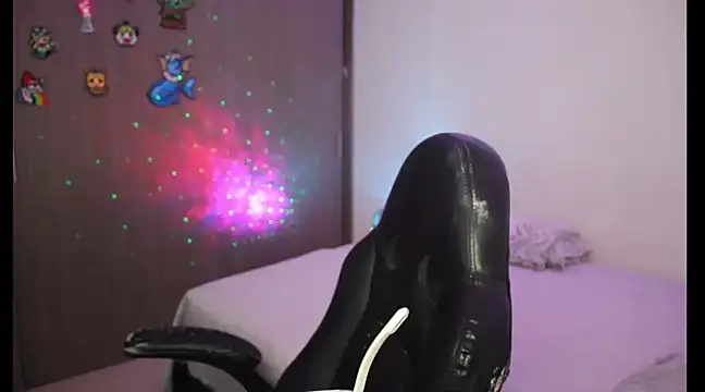 Snapshot of archi_love chatting on 01.30.25 archi love online show from 01.30.25