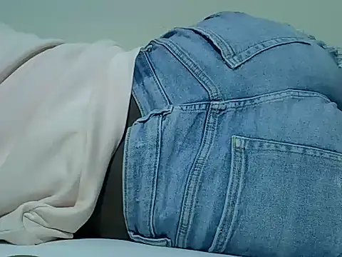 lovey dovey18 online show from 06.26.26