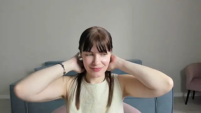 RoyziMiii online show from 05.21.26