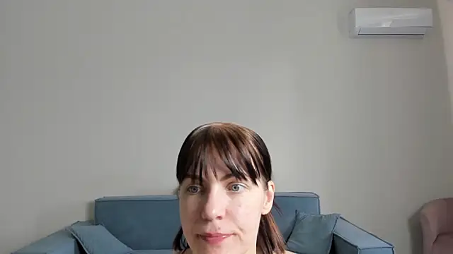RoyziMiii online show from 05.29.26