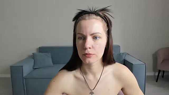 RoyziMiii online show from 05.30.26