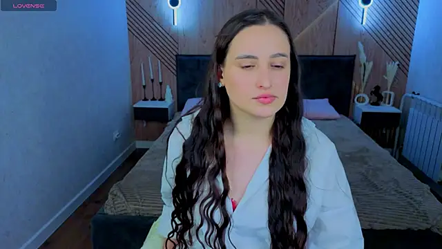 Elizabet Colllins online show from 05.30.26