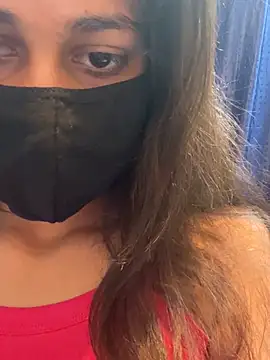Snapshot of SexySiyaSingh chatting on 05.28.26 SexySiyaSingh online show from 05.28.26