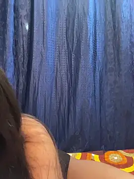 Snapshot of SexySiyaSingh chatting on 05.29.26 SexySiyaSingh online show from 05.29.26