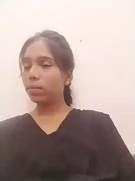 AnjuSharma23 online show from 05.26.26