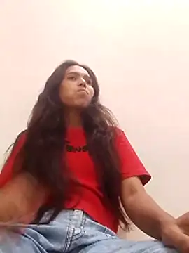 AnjuSharma23 online show from 05.28.26