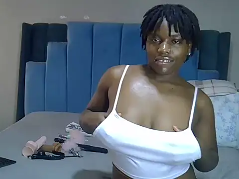 melanin moon online show from 05.22.26