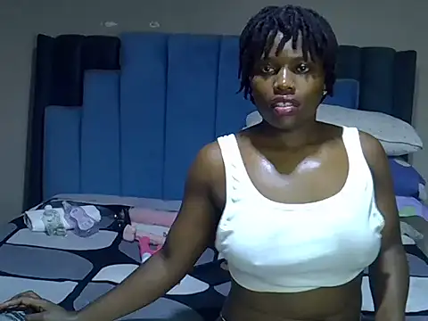 melanin moon online show from 07.28.26