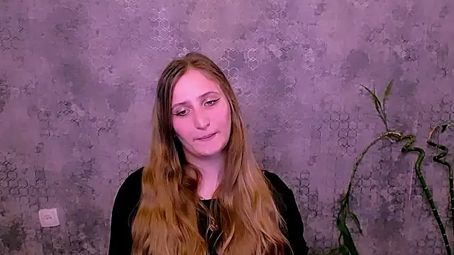 Jenny smille  online show from 05.19.26