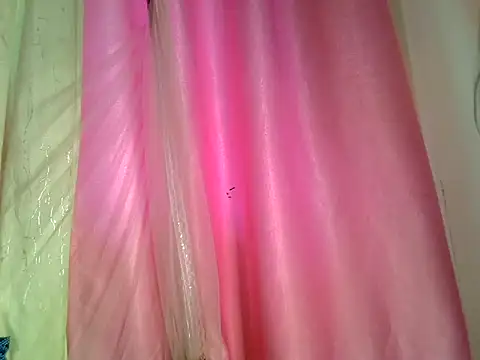 Sexy strawberina online show from 07.17.26