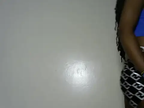 Sexy strawberina online show from 07.25.26