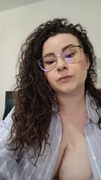 Elissa Floyd   online show from 05.27.26