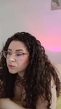 Elissa Floyd   online show from 06.29.26