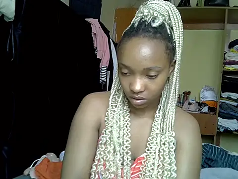 Snapshot of pretty_jazminee1 chatting on 05.26.26 pretty jazminee1 online show from 05.26.26