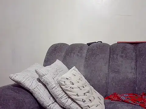 african sexygoddess online show from 05.29.26
