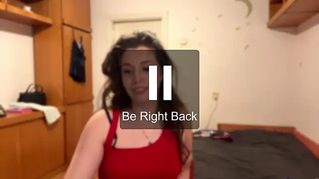 SweetFenomen67 online show from 07.28.26