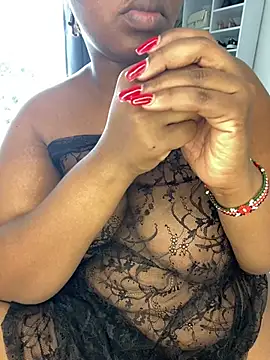 BIGMAMA011 online show from 06.23.26