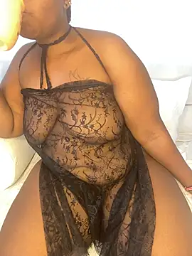 BIGMAMA011 online show from 06.29.26