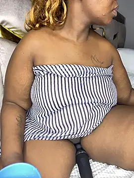 BIGMAMA011 online show from 07.14.26