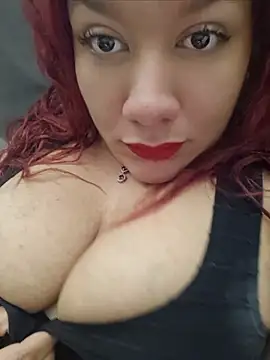 Urhorny preggo online show from 06.16.26