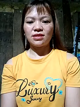 lya sexyy online show from 05.18.26