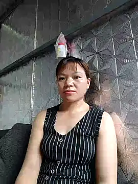 lya sexyy online show from 05.20.26
