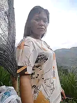 lya sexyy online show from 05.21.26