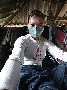 lya sexyy online show from 05.23.26