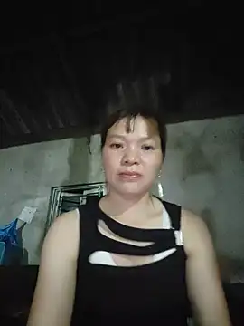 lya sexyy online show from 05.26.26