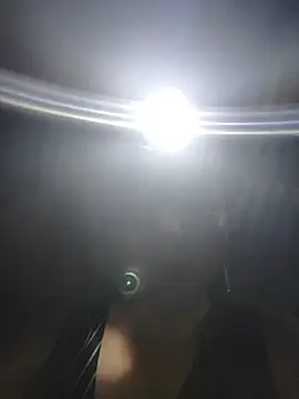 lya sexyy online show from 06.02.26