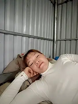 lya sexyy online show from 06.11.26