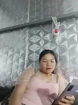 lya sexyy online show from 06.30.26