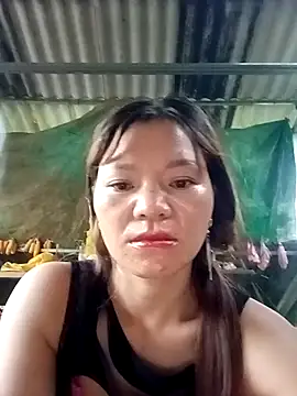 lya sexyy online show from 07.19.26