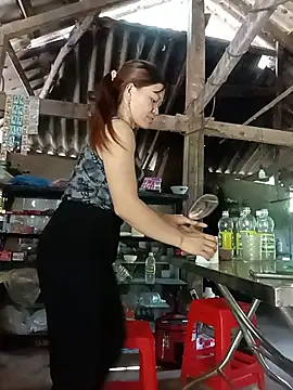 lya sexyy online show from 07.21.26